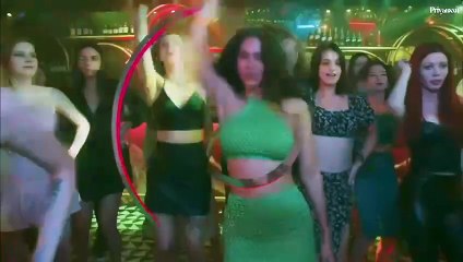 Fell For You - Shubh ft. Sonam Bajwa - Priyansxu - Latest Romantic Mashup 2025