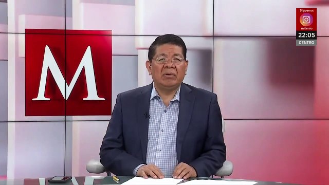Restos humanos encontrados en cueva de Veracruz generan conmoción