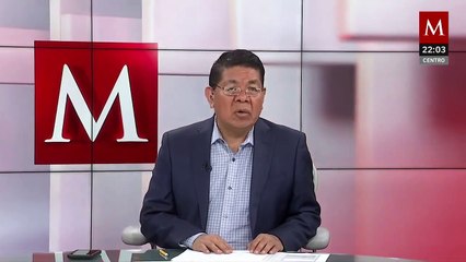 Protesta y misa en Jalisco en memoria de víctimas del centro de exterminio