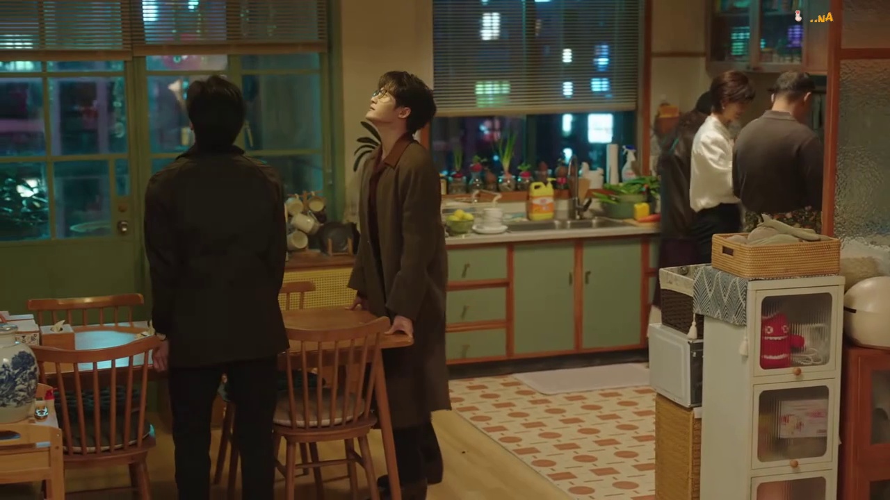  (indo sub) ep 29 filter
