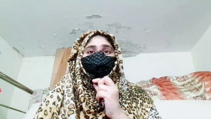 Ranya Rao's Gold Smuggling Case: Shocking Revelations and Allegations