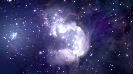 How the Universe Works Season 2 Episode 1 The Furnaces of Life