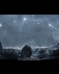 Call Of Duty Modern Warfare Ps5 Pro Walkthrough Video