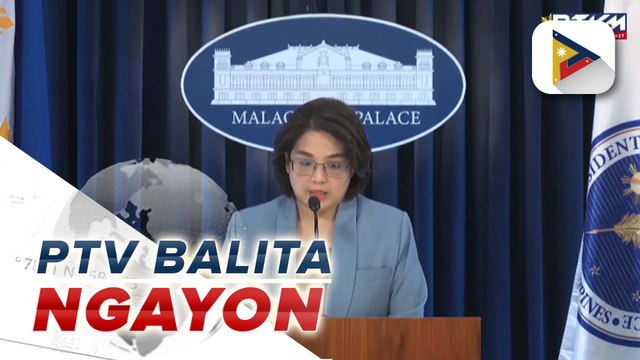 Malacañang, naniniwala na mas maiging harapin ni Roque ang mga isyu nito sa Pilipinas