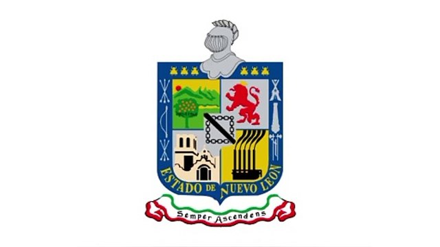 Flag of Nuevo Leon. Bendera Leon Baru. Nuevo Leon Flag. Flag of Nuevo Leon State. Bendera Negara Bagian Leon Baru. Nuevo Leon State Flag. Flag of State of Nuevo Leon. State of Nuevo Leon Flag. Bendera Nuevo Leon. Bendera Negara Bagian Nuevo Leon
