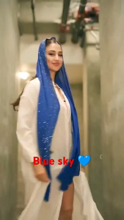 Blue sky 💙 #reels #love #ytshorts #trendingshorts #shortsfeed #shorts