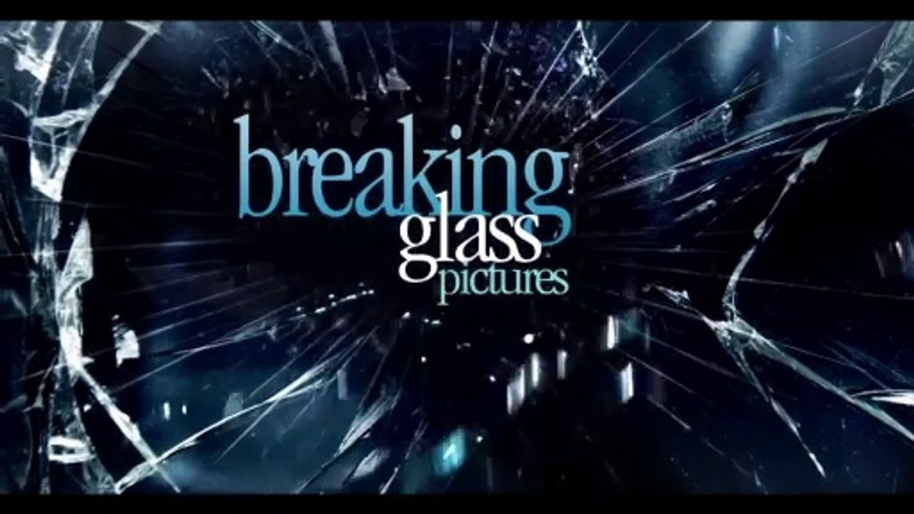 Revenge of the Boogeyman Trailer OV