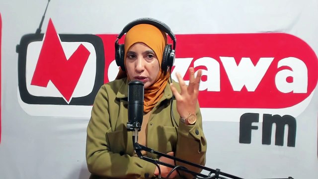 ثنيتك زينة الدراجات النارية وماتسببه من حوادث قاتلة وخطيرة -رخصة سياقة الدراجة النارية صنف أ وارتداء الخوذة العميد وليد رقيق رئيس الفرع الاقليمي للجنوب بالمرصد الوطني لسلامة المرور