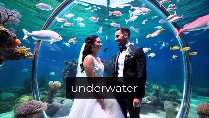The Most Extravagant Celebrity Weddings of 2025