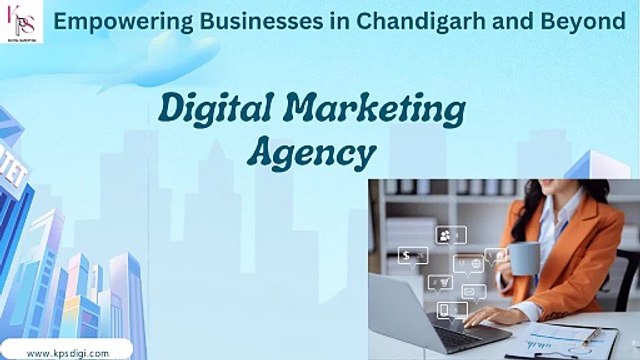 Professional and Affordable digital Marketing Services In Chandigarh (2)