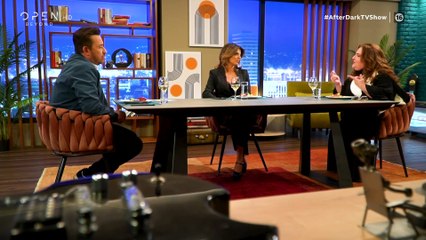 Λύγισε η Σοφία Βογιατζάκη για τη μαμά της: Είναι το ομορφότερο μνημόσυνο που μπορούμε να της κάνουμε