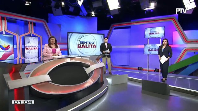 Ilan pang mga pangalan na umano'y nakatanggap ng confidential fund ng OVP, isinapubliko ng Kamara