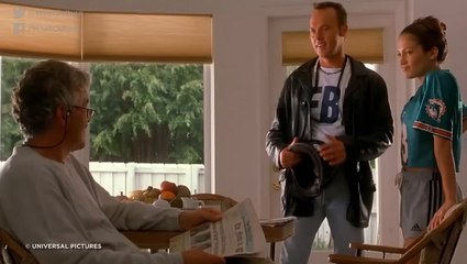 9 Actors You Didn't Know Played The Same Character In Different Movies