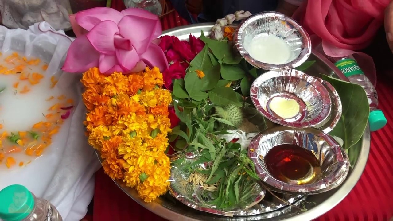 संपूर्ण शिवपुराण भाग - 01 | Complete Shivpuran Part- 01 | Shivpuran Audio Book Travel  @Travel4U2025