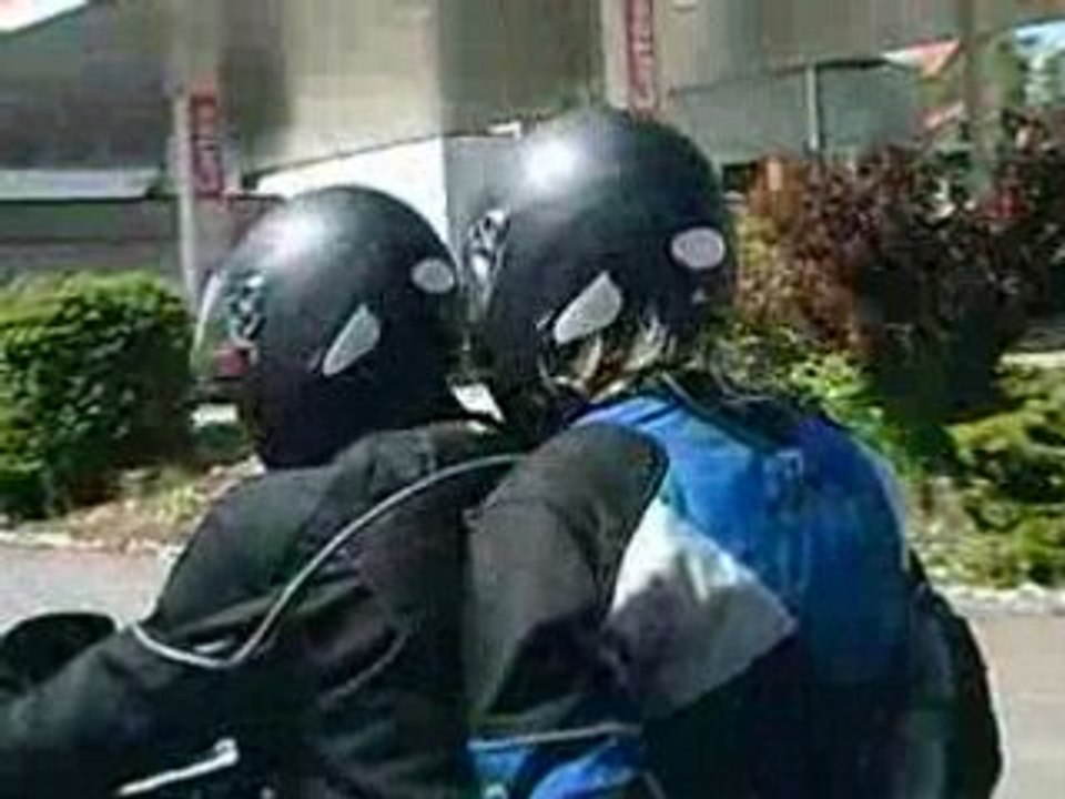 PICT0325