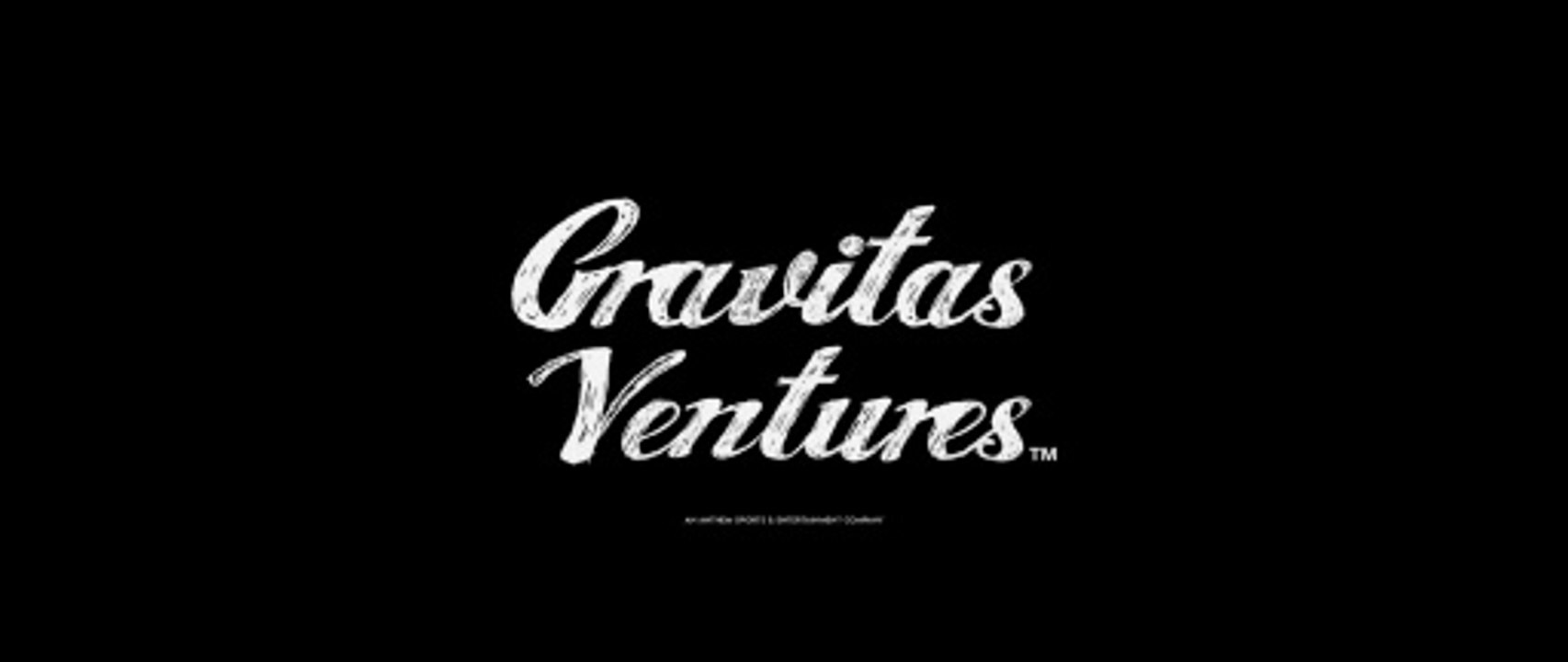 Die Like A Man Trailer OV