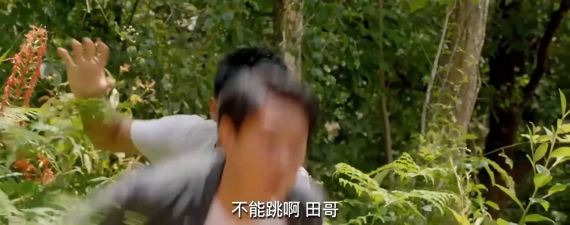 CÁ SẤU KHỐNG LỒ _ Siêu Phẩm Hành Động Mạo Hiểm Cực Đỉnh _ PHIM LẺ CHIẾU RẠP