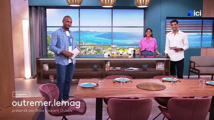 17/03/2025 - ici matin par ici Alsace en vidéo