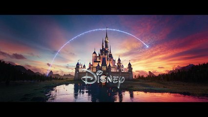 Snow White Live-Action Movie | Exciting TV Spot Featuring Rachel Zegler & Gal Gadot 🎬