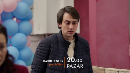 مسلسل قطرات الثلج الحلقة 8