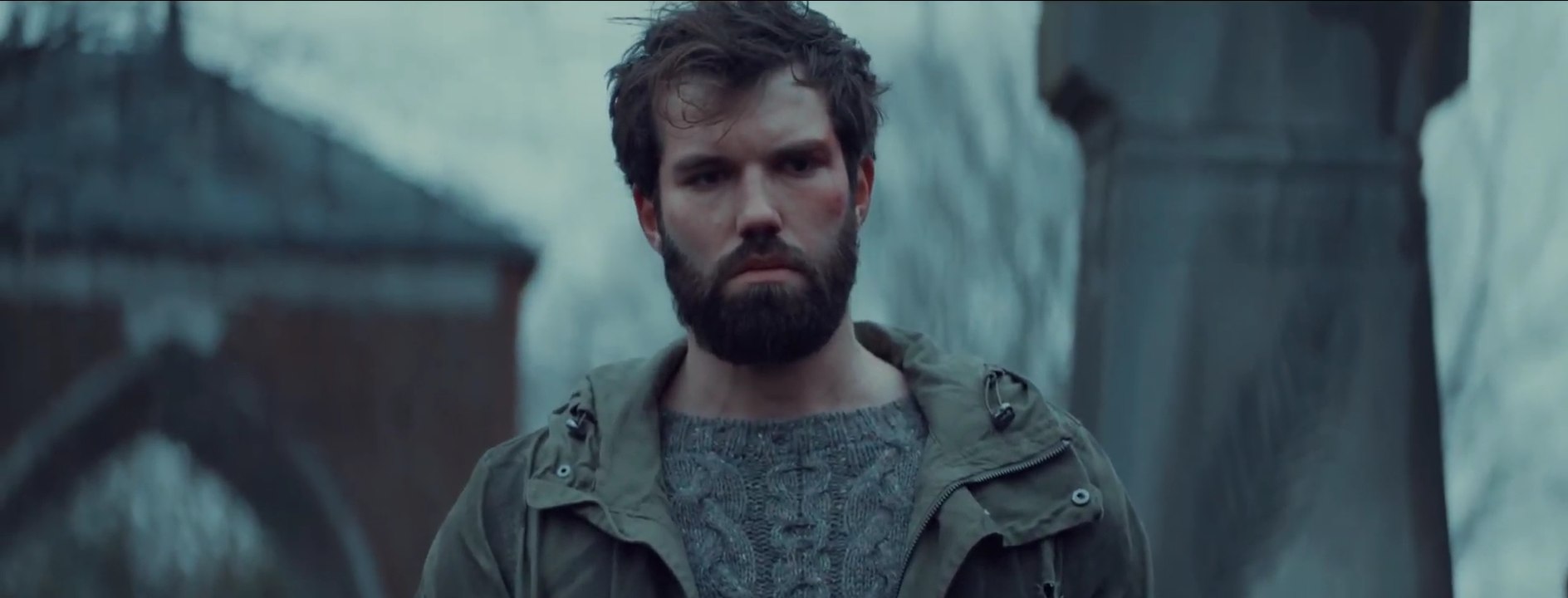 Ohne Wahrheit - Trailer (Deutsch) HD