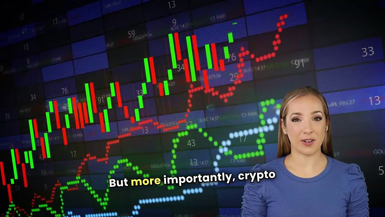 🔥 How to Buy Bitcoin in 2025 - Step-by-Step Guide for Beginners! 🚀 (Easiest Way to Start Investing!)