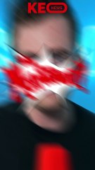 LA CAUSE DU DECES DE JULIE, EX DE TK78 😱