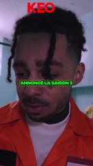 Crazy Town Saison 3 : La Nouvelle Saison à Ne Pas Manquer ! 🎉