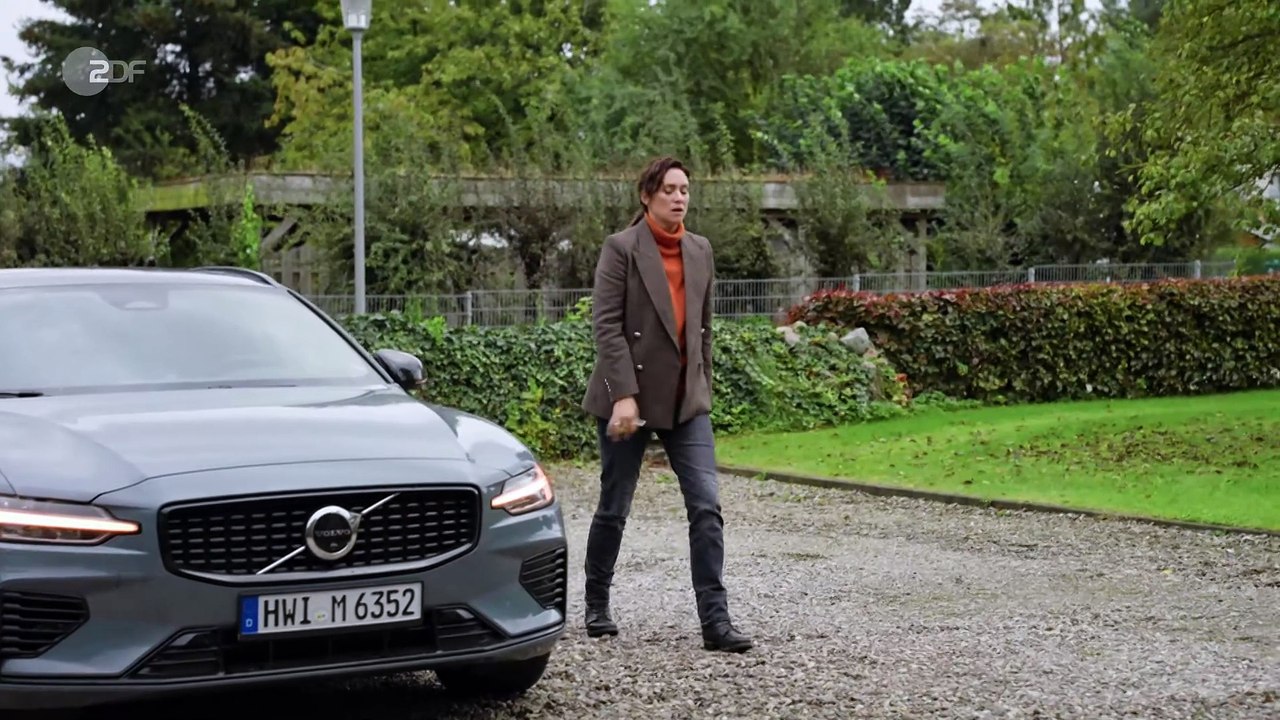 SOKO Wismar: Der Tod macht die Musik | Folge 22/Staffel 21