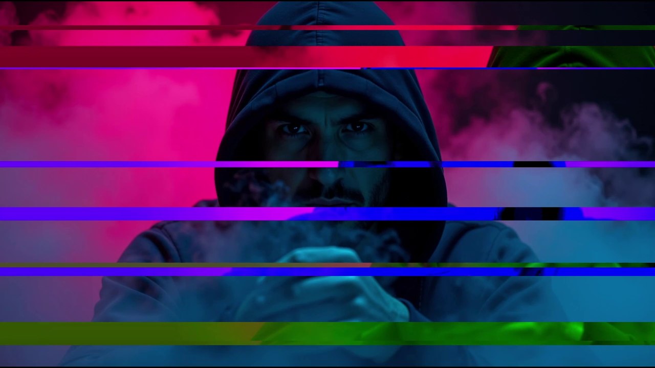 We Won't Stop Now Ft 808 Bros #rap #rapsongs #rapmusic #music