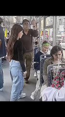 End don t miss 🔥💀#trollface #youtubeshorts #edit #trollface