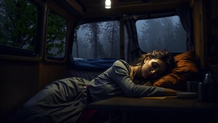 Tears & Curses ( AI Video) | BOI NT