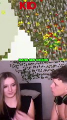 T2A : Le TikTokeur le Plus Détesté 😱