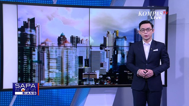 PT Kereta Api Indonesia Berikan Diskon Tiket Mudik Lebaran 2025, Simak Selengkapnya di Sini!