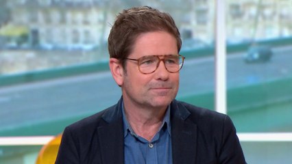 Santé - Faut-il redouter les palpitations ?