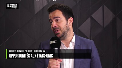 SMART IMMO - Opportunités aux Etats Unis