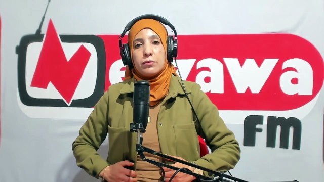 الجلطات القلبية في رمضان الدكتور رضا الفقيه طبيب أمراض القلب بالمستشفى الجهوي بقبلي