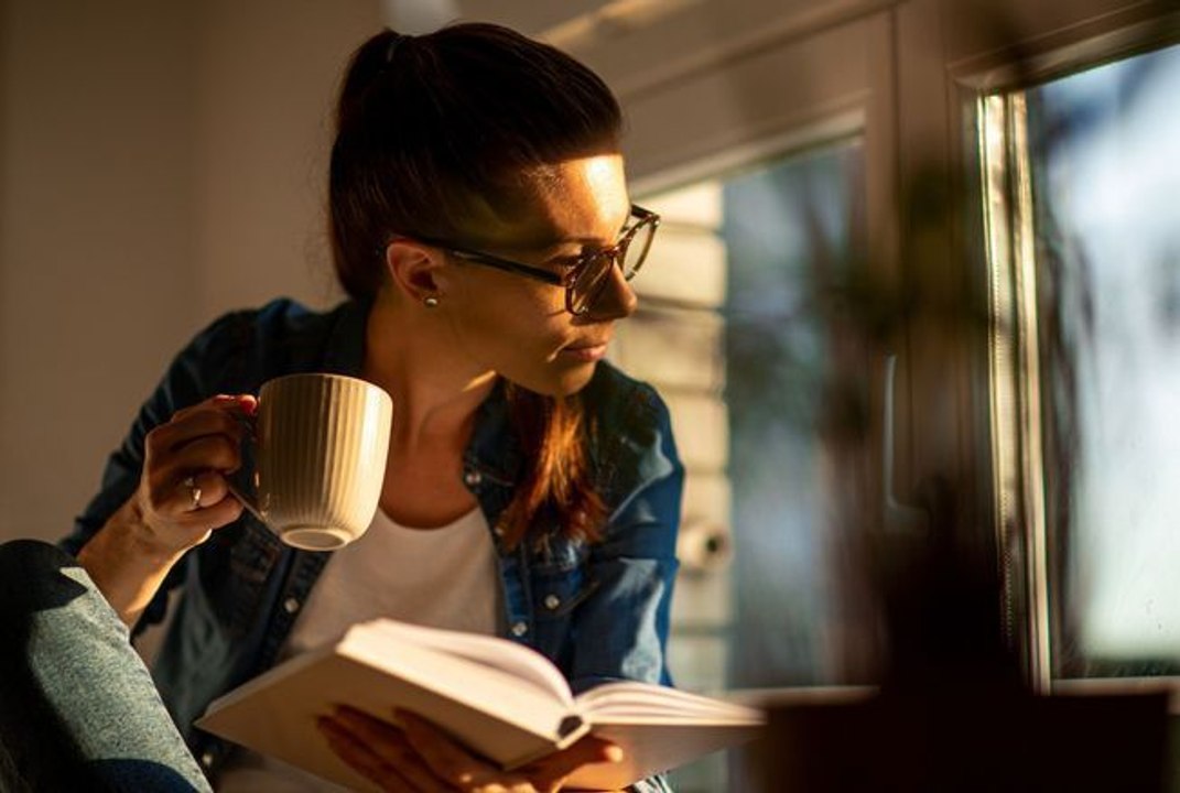 « La femme de ménage » : faut-il obligatoirement avoir lu le premier tome de la saga pour comprendre ses deux suites ?