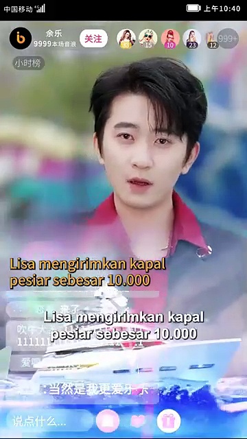  Cinta memudar full episode