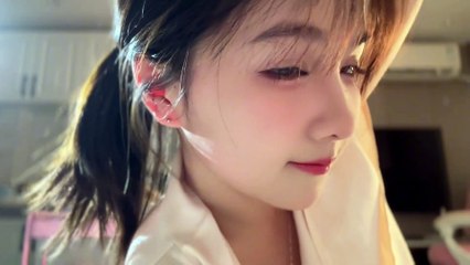 🌟【美女跳舞合集！从民族风情到都市热舞，这些姐姐的律动杀疯了🔥】✨