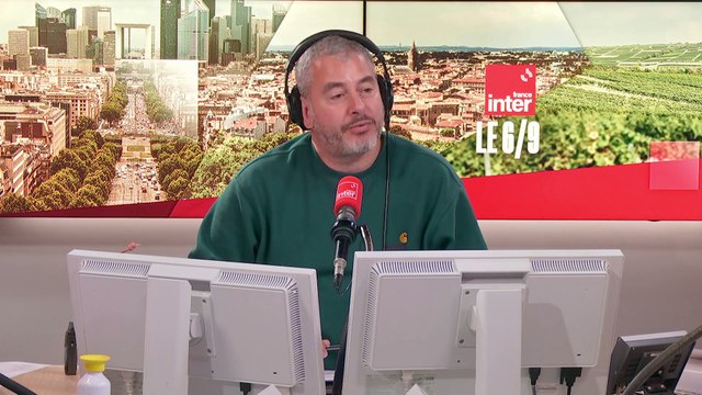 Comment savoir si on a vraiment rencontré quelqu’un ? La question philo par Charles Pépin