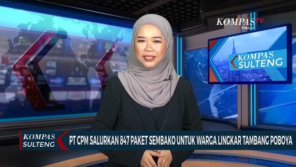 Masjid Jami Nurul Hasanah Aceh di Palu