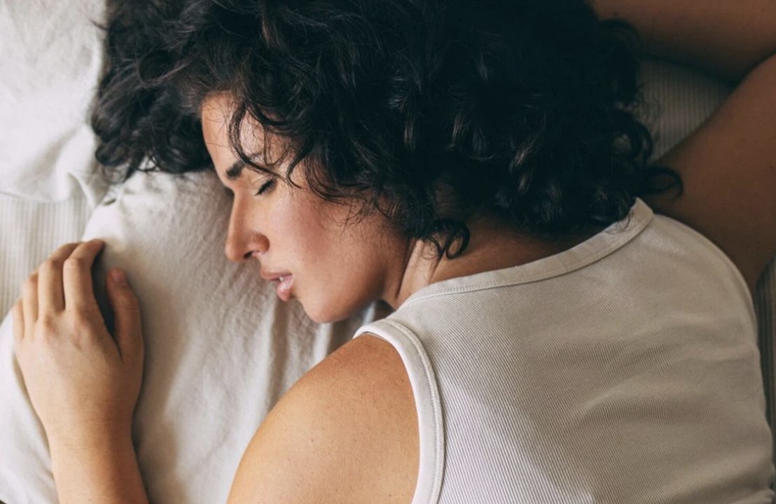 Insomnie : voici le sport le plus efficace pour retrouver un sommeil réparateur