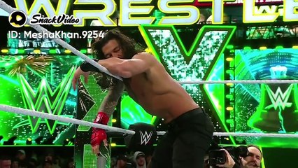 Follwo mi Raceve new Video👩‍🎤👩‍🎤