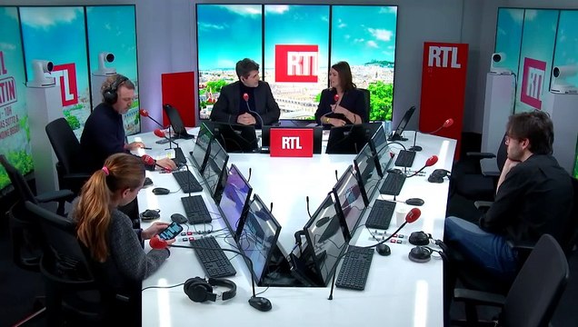 En fait, Donald Trump est un comique : découvrez ses meilleurs sketches