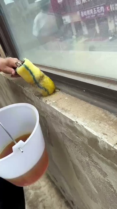 "Best Artificial Grass Carpet 2025 | Lush Green Decor for Any Space"