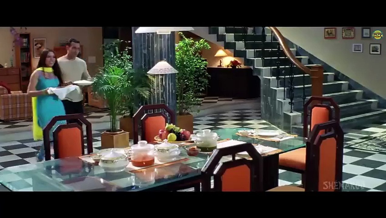 BEST OF AMITAB  BAGBAN FILM AND HUM MOVIE #AMIATB #BOLLYWOOD