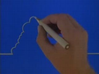 Oyunsal.net Türkçe Bay Meraklı Paten