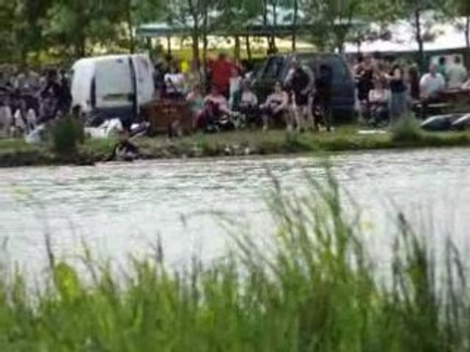 1 er eau  fezs bessgbde