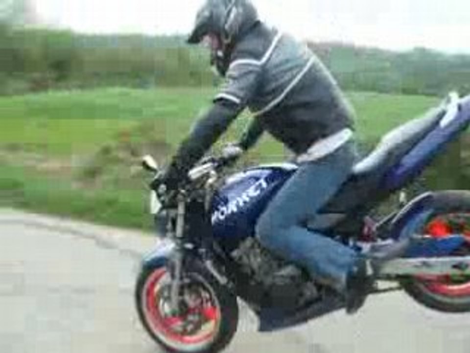 2008_0504nl0016